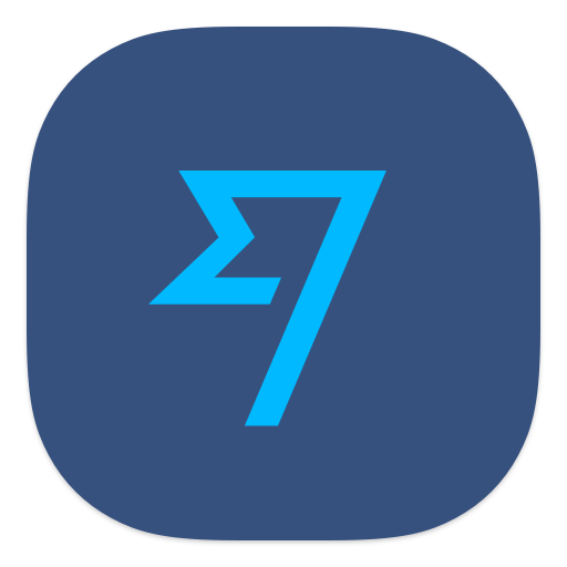 com.transferwise.android logo