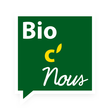 com.biocbon.biocnous logo