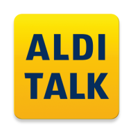 de.eplus.mappecc.client.android.alditalk logo