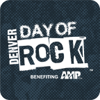 com.amp.denverdayofrock logo