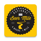 com.nationalbeermile.tour logo