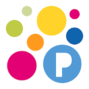 de.telekom.parkandjoy logo