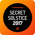 com.rockpublicity.secretsolstice logo