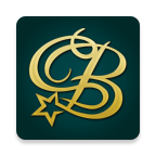 com.bootsnbeach.capeblanco logo