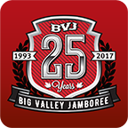 com.bigvalley.jamboree logo