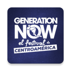 com.generation.now logo