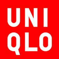 com.uniqlo.ja.catalogue logo