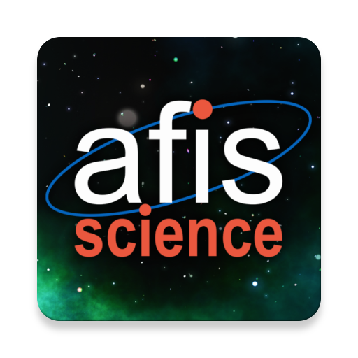 org.pseudo_sciences.afis.afis logo