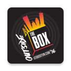 com.outsidethebox.boston logo