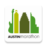 com.austin.marathon logo