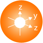 wwk.wikikids.com.quantummechanicalmodel logo