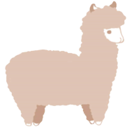 com.LMN.ALPACCATAPPA logo