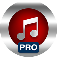 com.tohsoft.music.musicplayer.v2.pro logo