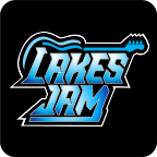 com.lakes.jam logo