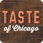 com.chicago.tasteofchicago logo