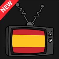 com.tdt.online.espana.app logo