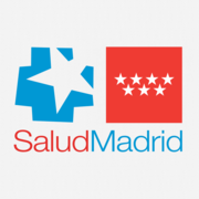 org.madrid.citasanitaria logo