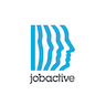 au.gov.employment.ajs logo