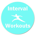 masmiya.intervaltrainer logo