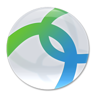 com.cisco.anyconnect.vpn.android.avf logo