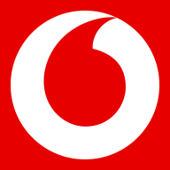 it.vodafone.my190 logo