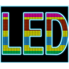 oops.ledscroller logo