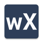 joshuatee.wx logo