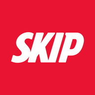 com.ncconsulting.skipthedishes_android logo