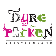 no.apps.dyreparken logo