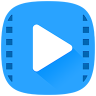 free.online.hd.video.player logo