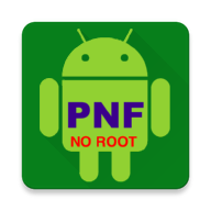 com.andqlimax.pushfixer.noroot logo