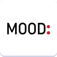 com.moodmedia.profusionio logo