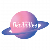 com.chloro.decibulles logo