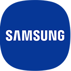 com.sec.app.samsungprintservice logo