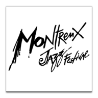 com.greencopper.android.montreuxjazzfestival logo