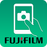 com.fujifilm_dsc.app.remoteshooter logo