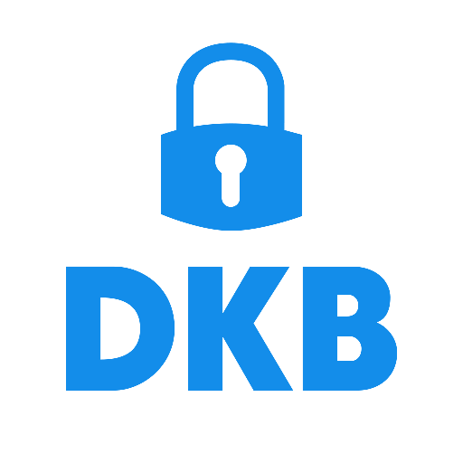 com.starfinanz.mobile.android.dkbpushtan logo