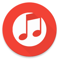 com.mycloudplayers.mycloudplayer logo