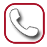 eir.dialer3.extension.speeddial logo