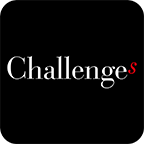 fr.challenges.androidapp logo