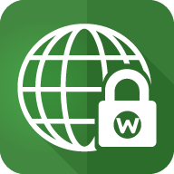 com.webroot.secureweb logo