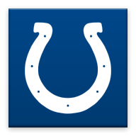 com.yinzcam.nfl.colts logo