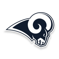 com.yinzcam.nfl.rams logo