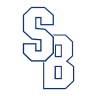 com.yinzcam.ncaa.sbk logo