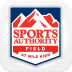 com.yinzcam.venues.sportsauthorityfield logo