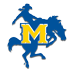 com.internetconsult.android.mcneese logo