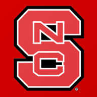 com.yinzcam.ncaa.ncsu logo