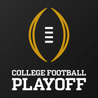 com.cfp.gameday logo