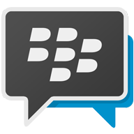 com.bbm logo