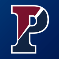 com.penn.gameday logo